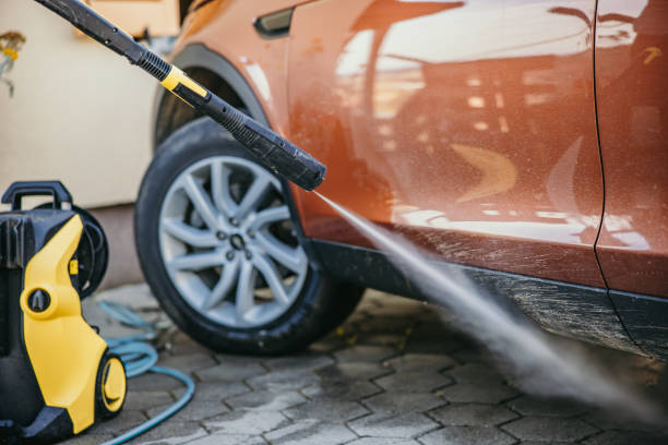 Best Power Washing Near Me  in Juno Beach, FL