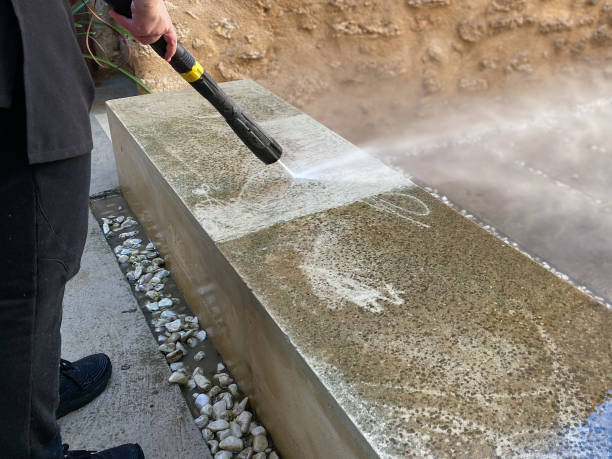 Roof Power Washing Services in Juno Beach, FL