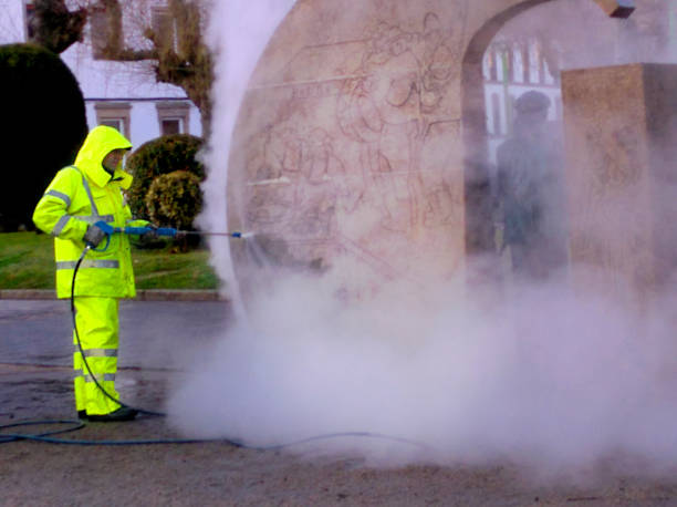 Best Roof Power Washing Services  in Juno Beach, FL