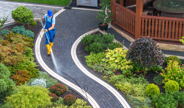  Juno Beach, FL Pressure Washing Pros